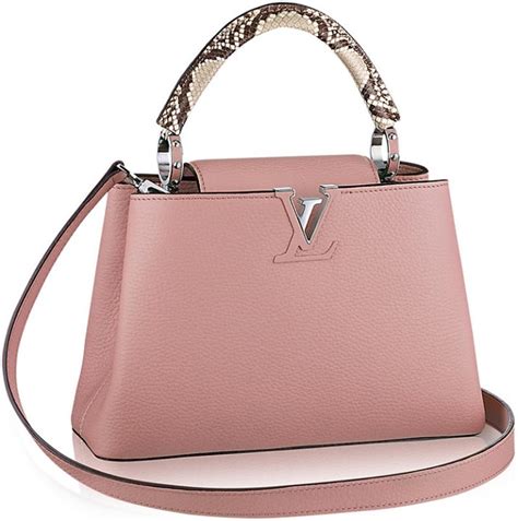 louis vuitton capucines bag for sale|louis vuitton capucine bag price.